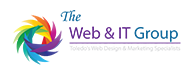 Web & IT Group